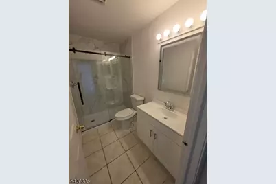 235 Keen St #2, Paterson, NJ 07524 - Photo 8