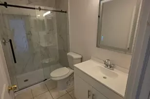 235 Keen St, Paterson, NJ 07524 - Photo 8