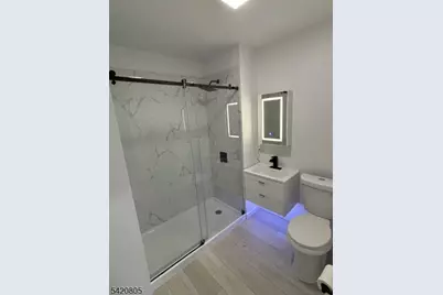 235 Keen St #2, Paterson, NJ 07524 - Photo 2