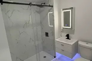 235 Keen St, Paterson, NJ 07524 - Photo 2