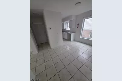 235 Keen St #2, Paterson, NJ 07524 - Photo 10