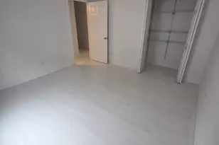 235 Keen St, Paterson, NJ 07524 - Photo 12