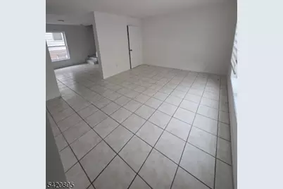 235 Keen St #2, Paterson, NJ 07524 - Photo 12