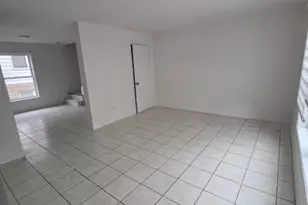 235 Keen St, Paterson, NJ 07524 - Photo 12