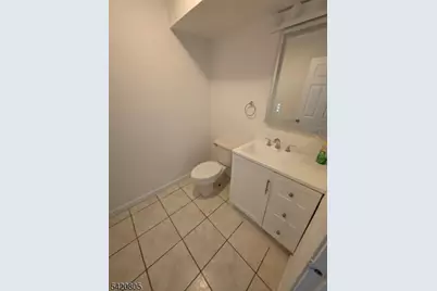 235 Keen St #2, Paterson, NJ 07524 - Photo 6