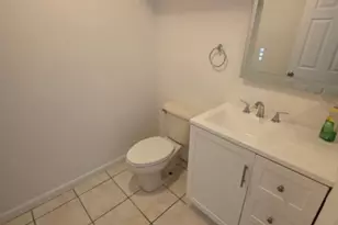 235 Keen St, Paterson, NJ 07524 - Photo 6