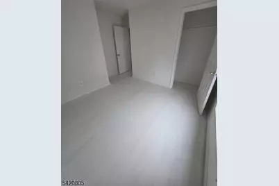 235 Keen St #2, Paterson, NJ 07524 - Photo 6