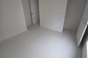 235 Keen St, Paterson, NJ 07524 - Photo 6