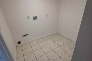 235 Keen St, Paterson, NJ 07524 - Photo 4