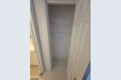 235 Keen St #2, Paterson, NJ 07524 - Photo 10