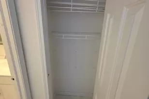 235 Keen St, Paterson, NJ 07524 - Photo 10