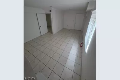 235 Keen St #2, Paterson, NJ 07524 - Photo 14