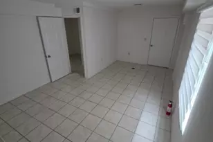 235 Keen St, Paterson, NJ 07524 - Photo 14