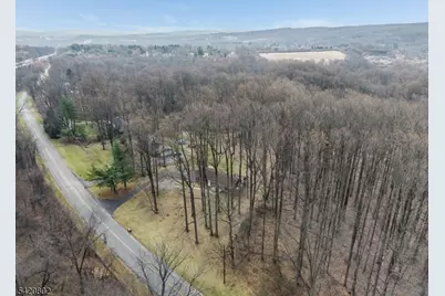 447 Bellwood Ave, Bethlehem Township, NJ 08802 - Photo 30