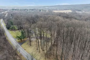 447 Bellwood Ave, Bethlehem Township, NJ 08802 - Photo 30