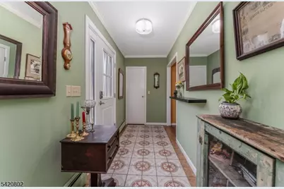 447 Bellwood Ave, Bethlehem Township, NJ 08802 - Photo 12