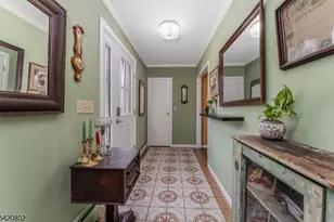 447 Bellwood Ave, Bethlehem Township, NJ 08802 - Photo 12