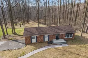 447 Bellwood Ave, Bethlehem Township, NJ 08802 - Photo 2