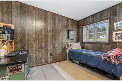 447 Bellwood Ave, Bethlehem Township, NJ 08802 - Photo 26