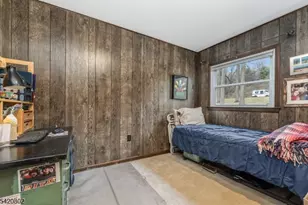 447 Bellwood Ave, Bethlehem Township, NJ 08802 - Photo 26