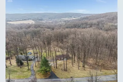 447 Bellwood Ave, Bethlehem Township, NJ 08802 - Photo 8