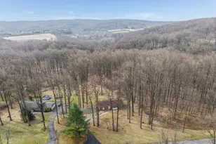 447 Bellwood Ave, Bethlehem Township, NJ 08802 - Photo 8