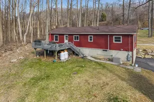 447 Bellwood Ave, Bethlehem Township, NJ 08802 - Photo 10