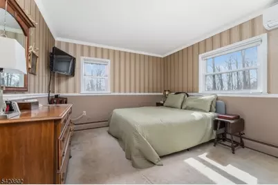 447 Bellwood Ave, Bethlehem Township, NJ 08802 - Photo 24