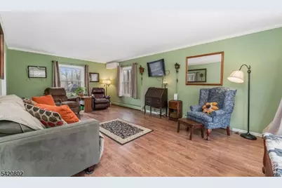 447 Bellwood Ave, Bethlehem Township, NJ 08802 - Photo 16