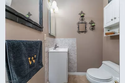 447 Bellwood Ave, Bethlehem Township, NJ 08802 - Photo 28