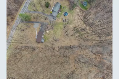 447 Bellwood Ave, Bethlehem Township, NJ 08802 - Photo 6