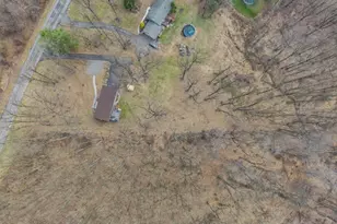 447 Bellwood Ave, Bethlehem Township, NJ 08802 - Photo 6