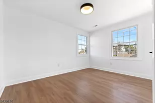 101 Bayberry Ln, Willingboro Twp., NJ 08046 - Photo 14