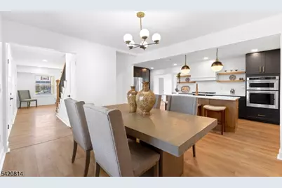 101 Bayberry Ln, Willingboro Twp., NJ 08046 - Photo 4