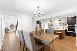 101 Bayberry Ln, Willingboro Twp., NJ 08046 - Photo 4