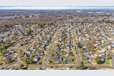 101 Bayberry Ln, Willingboro Twp., NJ 08046 - Photo 38