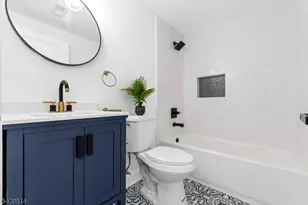 101 Bayberry Ln, Willingboro Twp., NJ 08046 - Photo 28