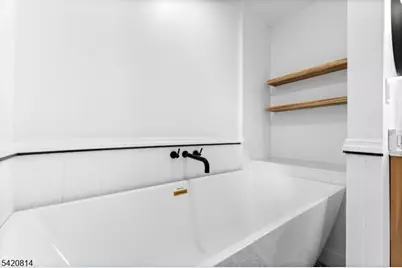 101 Bayberry Ln, Willingboro Twp., NJ 08046 - Photo 26