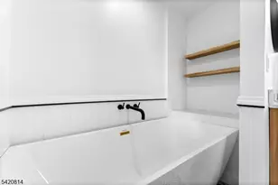 101 Bayberry Ln, Willingboro Twp., NJ 08046 - Photo 26