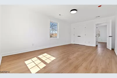 101 Bayberry Ln, Willingboro Twp., NJ 08046 - Photo 20