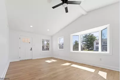 101 Bayberry Ln, Willingboro Twp., NJ 08046 - Photo 34