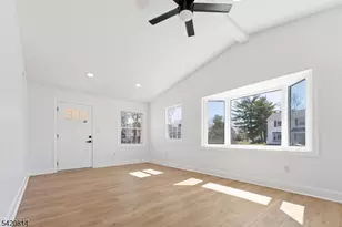 101 Bayberry Ln, Willingboro Twp., NJ 08046 - Photo 34