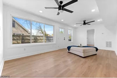 101 Bayberry Ln, Willingboro Twp., NJ 08046 - Photo 10