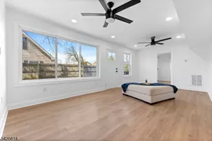 101 Bayberry Ln, Willingboro Twp., NJ 08046 - Photo 10