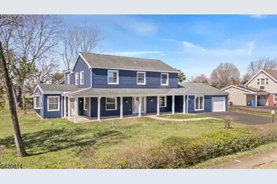 101 Bayberry Ln, Willingboro Twp., NJ 08046 - Photo 36