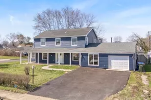 101 Bayberry Ln, Willingboro Twp., NJ 08046 - Photo 18