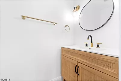 101 Bayberry Ln, Willingboro Twp., NJ 08046 - Photo 6