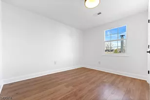 101 Bayberry Ln, Willingboro Twp., NJ 08046 - Photo 16