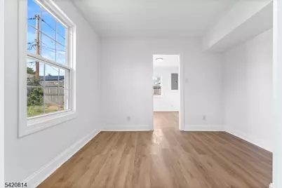 101 Bayberry Ln, Willingboro Twp., NJ 08046 - Photo 12