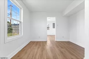 101 Bayberry Ln, Willingboro Twp., NJ 08046 - Photo 12